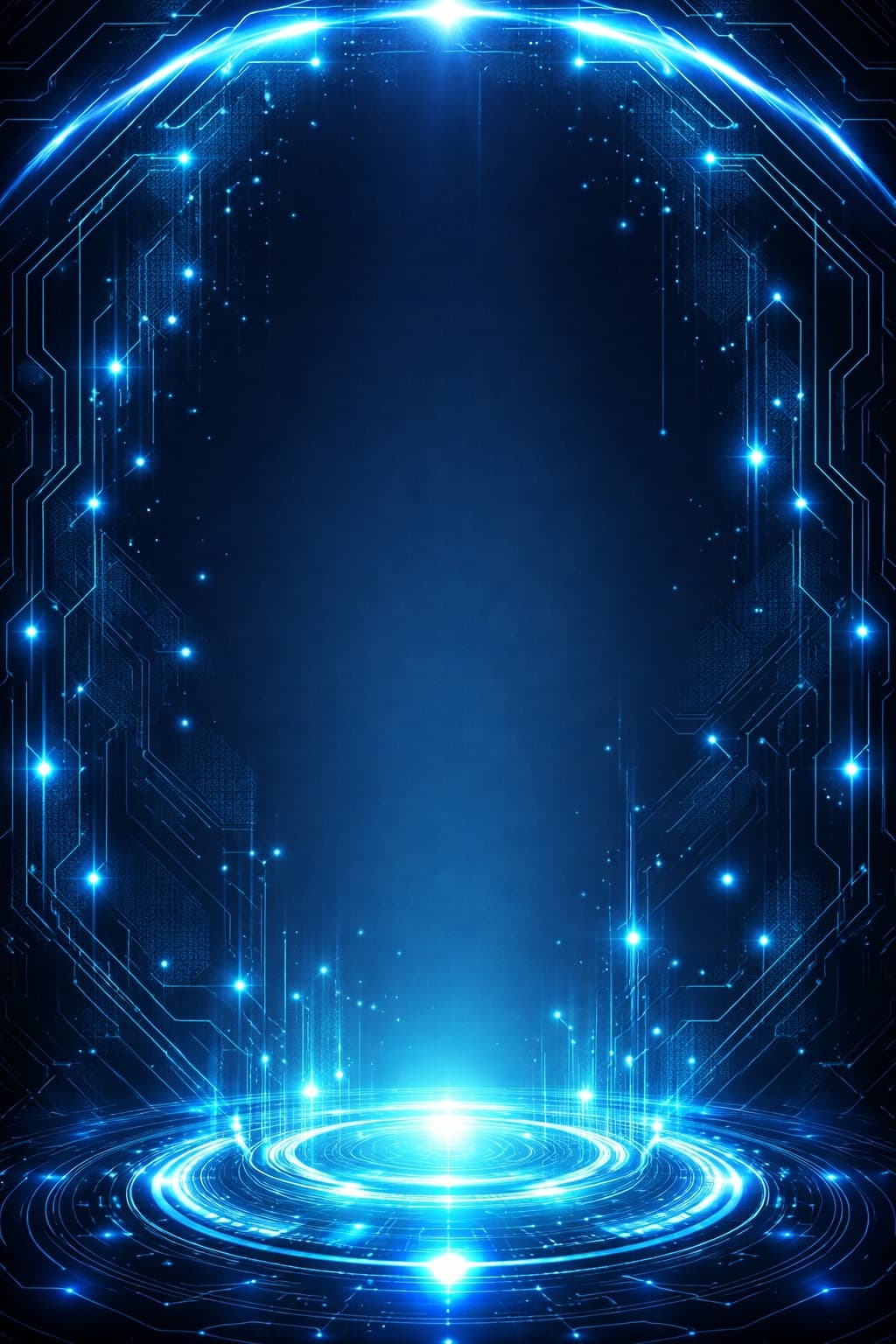 PT Gandrung Media Corp.