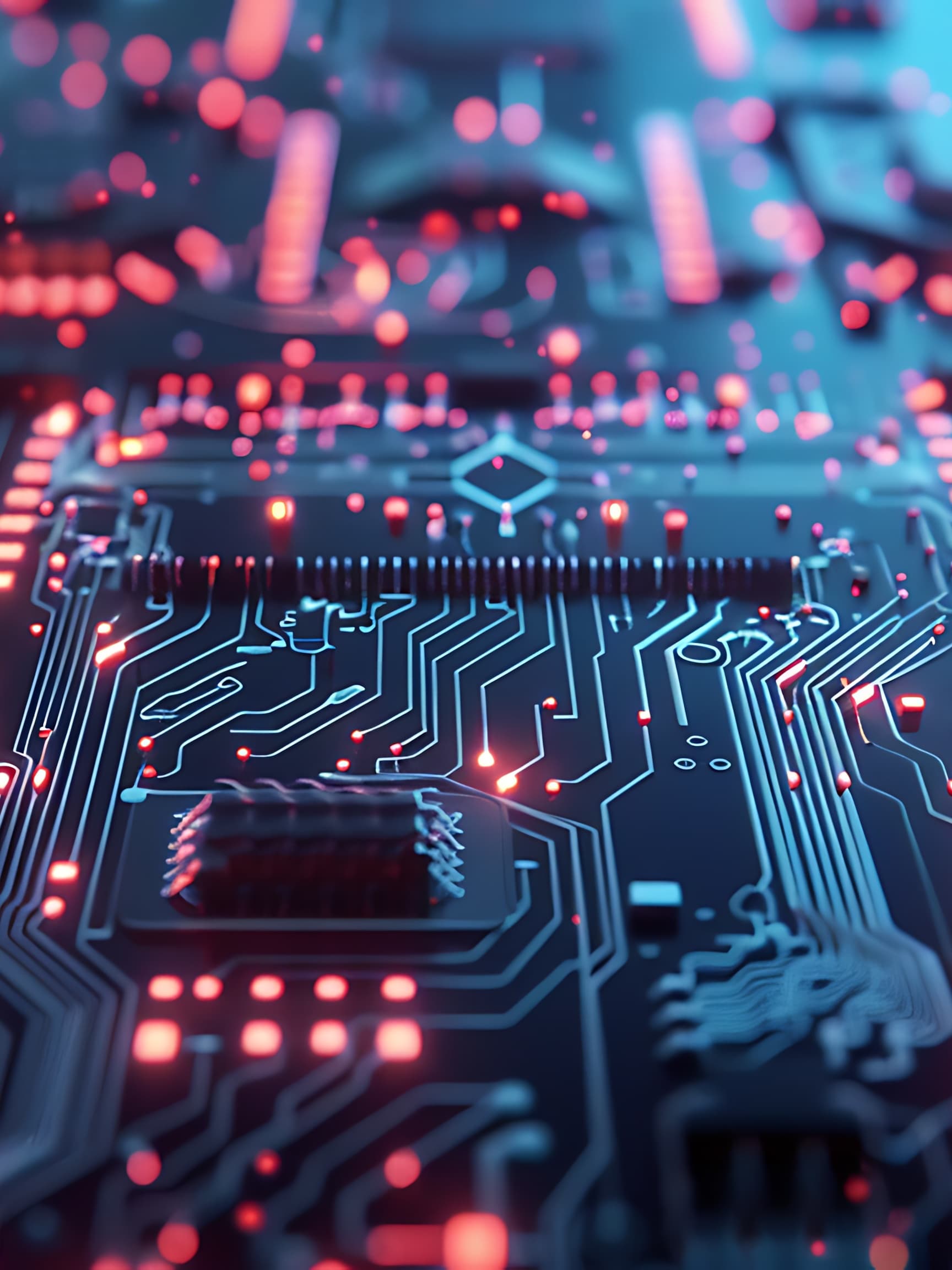 Gandrung Media Digital